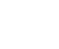 EVO视讯眼科
